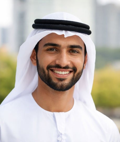 Build Beautiful Websites